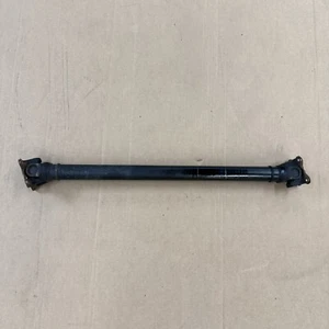 16-18 BMW F30 330i 340i Front Drive Shaft 26209425910 XDRIVE - Picture 1 of 5