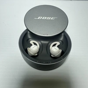 PARTS - BOSE Sleepbuds 1 noise-masking Headphones - Picture 1 of 7