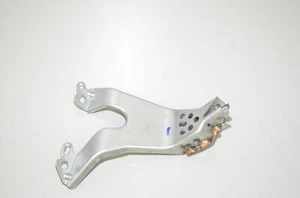 Tesla Model 3 Siebhalterung Welded Left 1100561-00-e 1100561-e - Picture 1 of 5