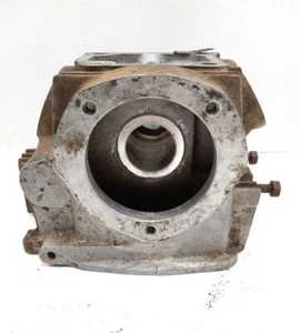  Honda 90 SL SPORT SL90 Engine Cylinder Head 1969 AP-68 - Picture 1 of 7