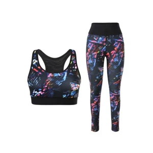 laddies gym wear - Picture 1 of 12
