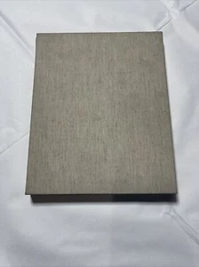 Preowned- Limited Disney Donald Duck 50 Years Of Happy Frustration Book #620 - Picture 1 of 12