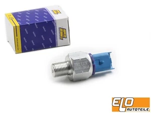 Original Hellux Oil Pressure Switch Power Steering Sensor For Citroen Peugot 206 - Picture 1 of 4