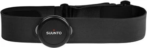 SUUNTO Smart Heart Rate Belt Superior Tracking of Heart Rate Comfortable Black - Picture 1 of 3