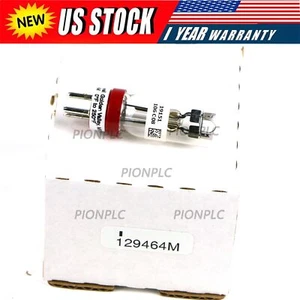 NEW Honeywell 129464M UV Power Sensing Tube - Picture 1 of 17