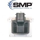 Smp T-Series Ignition Coil For 1985-1986 Chevrolet Cavalier - Wire Boot Rf