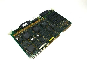 DYNAPATH 4203700 Rev E Control Board Delta 30-MU 4203700E - Picture 1 of 4