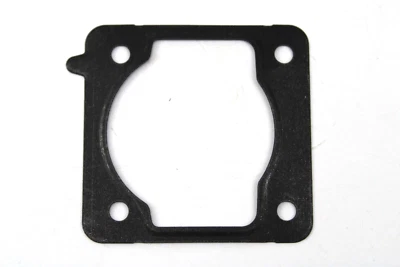 Original Dolmar Zylinderdichtung für PS-350 PS-420 PS-421 195131130 Makita - Bild 1 von 2