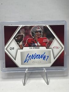 2023 Sage - You Pick - NFL Football LOW Series Base NX-Gold-Silver & Autos