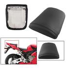 Motorcycle Rear Seat Pad Pillion for CBR1000rr 2004-2007 Easily