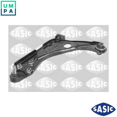 CONTROLTRAILING ARM WHEEL SUSPENSION 7470072 FOR PEUGEOT 3008/II/SUV/Van 5008 - Image 1 of 4