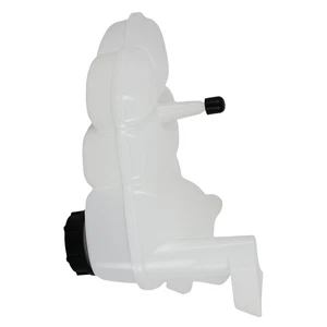 Coolant Reservoir Tank for Lincoln MKC Black Label 2015-2019 EJ7Z8A080A 603893 - Picture 1 of 10