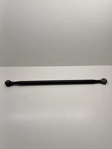 2020 Polaris RZR XP Turbo Lower Bottom Radius Rod Black Left / Right OEM - Foto 1 di 14