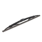 1X WISCHERBLATT BÜGELWISCHER HINTEN H874 TWIN 340MM PASST ZU: VOLVO V50