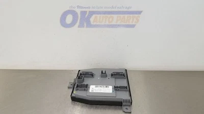 20 MERCEDES BENZ C63S AMG W205 MÓDULO DE CONTROL SAM DELANTERO 2059007147 Foto 1 de 4