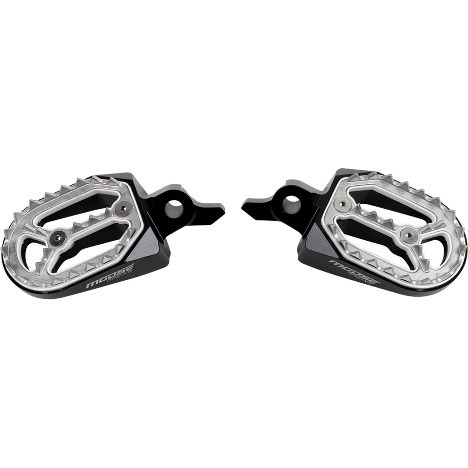 MOOSE OFFROAD 1620-2631 P17-44A9B estriberas calificadoras estriberas calificadoras - Foto 1 de 1