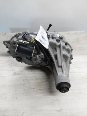 2019 2020 2021 2022 2023 RAM 1500 TRANSFER CASE ASSEMBLY BW4812 DH9 68250776AC - Image 1 of 4