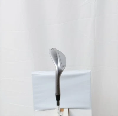 Ping Glide Forged Pro Wedge 56°-10 S Grind Wedge Z-Z115 12613770 Good Left Hand - Image 1 of 4
