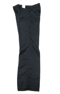 Horace Small HS2601C Sentry Plus Police Security Uniform, Size 38 /39, Dark Navy - Picture 1 of 4