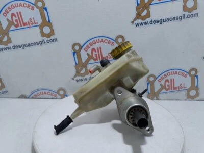 03350882762 制动疫苗泵 适用于 SEAT CORDOBA BERLINA (6K2) SIGNO 1999 1112724 — 第 1/4 张图片