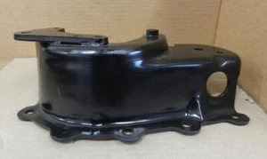 Chevrolet G10-30 GMC 1500/3500 1987-91 furgoneta 4,3 5,0 5,7 usado soporte aire acondicionado 10054896 - Imagen 1 de 5