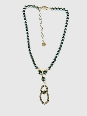 givenchy necklace - Image 1 of 3