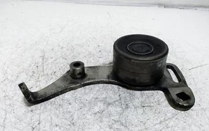 PEUGEOT 406 Break 8E/F Correa Generador Tensor 51222163 1.90 27717546 - Imagen 1 de 3