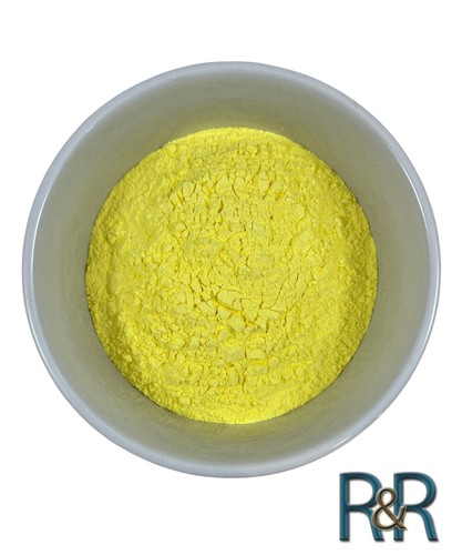 Coptis Root 98% EXTRACT chinensis Huang Lian Rhizome Goldenthread ...