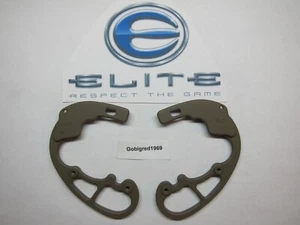 Elite Archery 2013 Hunter Bow Cam Modules H-2 T&B More MODS Listed FREE SHIPPING - Picture 1 of 1