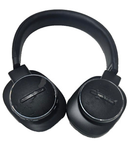 Harman Kardon Headphones FLY ANC Noise Canceling Bluetooth & Wired Headset