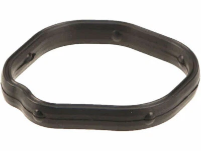 Junta de salida de agua para Chevrolet Volt 2011-2015 92479XR 2012 2013 2014 junta Foto 1 de 2