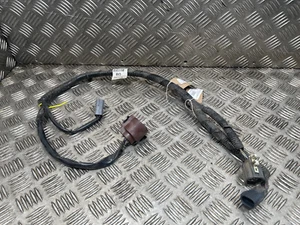 Ford Ranger 3.2 2.0 T6 2019-22 Rear Boot Wiring Socket 2361791  JB3T-14B599-BD - Picture 1 of 7