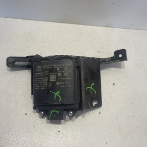 2020 2021 LINCOLN CORSAIR REAR Left BLIND SPOT RADAR MODULE OEM LJ7T14D599AC - Picture 1 of 9