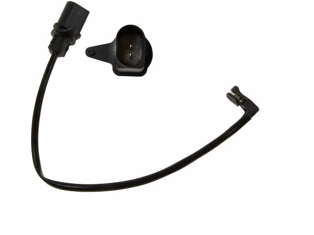 Sensor de pastillas de freno delanteras para Audi A4 CJEB 2007-2015 2009 2010 2013 2011 HP268TN Foto 1 de 1