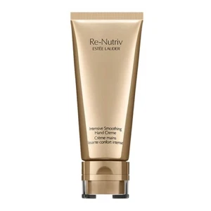 Estée Lauder Re-Nutriv Handcreme 100ml - Intensiv pflegend - Bild 1 von 1