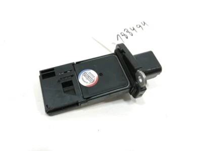 DEBIMETRE D'AIR 6C1112B579AA FORD S-MAX 1 phase 1 (05/2006 03/2010) / NE 188494 - Photo 1/2