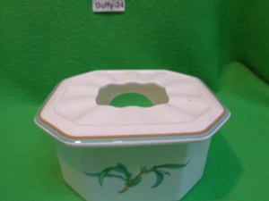Estuches Amazona de Villeroy & Boch - Imagen 1 de 1