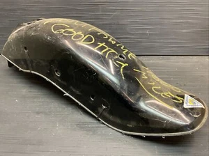 Suzuki Marauder 800 VZ800 1997 guardabarros trasero, guardabarros de rueda trasera #203 - Imagen 1 de 14