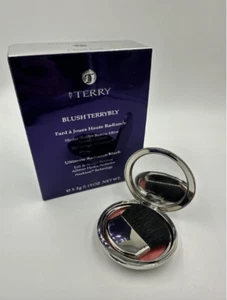 Bomba de playa #5 de Terry Ultimate Radiance Blush Lift & Sculpt Reviver - Imagen 1 de 1