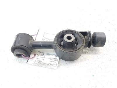 09-14 Nissan Cube Pasajero Frontal Barra de Par OEM 11210-1FC0A Foto 1 de 4