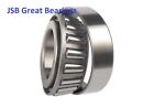 (Qty.10) 32216 single raw tapered roller bearing set (cup & cone) 32216 bearings