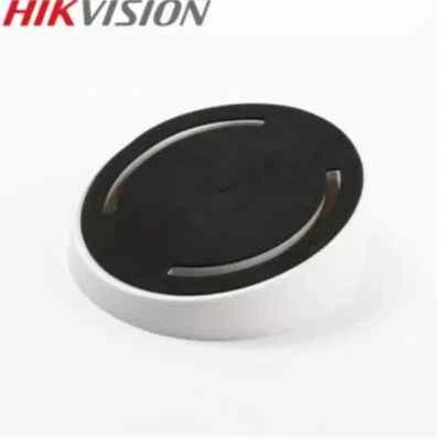 Hikvision DS-1259ZJ Staffa di montaggio a soffitto angolata 15° - Stock Regno Unito