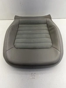 2012-2015 Volkswagen Passat Front Right Seat Lower Cushion OEM. - Picture 1 of 13