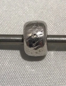 GIOVANNI RASPINI-BARILOTTO MARTELLATO  -GIOIELLERIA OTTAVIANI-ROMA - Imagen 1 de 1