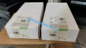 85678 MURR Fast shipping#DHL or FedEx - Picture 1 of 1