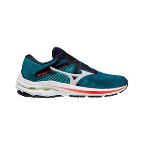 Scarpe da ginnastica da uomo Mizuno Mizuno Wave Inspire | Acquisti Online  su eBay
