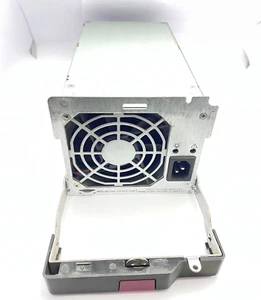 Compaq 600W Alimentation Redondante À Chaud (DPS-600CB-A ESP117 231782-001) - Picture 1 of 3