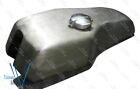 For Yamaha Tz Rd250 Rd350 Td Steel Gas Fuel Petrol Tank Cafe Racer New