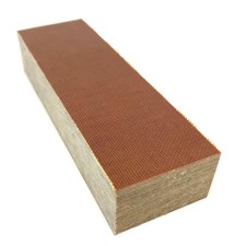 micarta blocks for sale