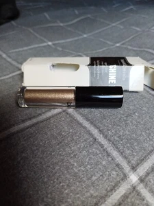 BAREMINERALS HIGH SHINE GLISTEN EYE SHADOW NEW - Picture 1 of 3